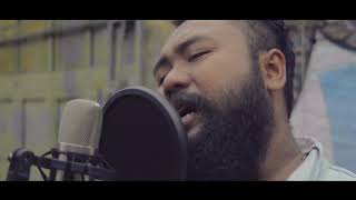 Download lagu AKU - PAS BAND (COVER) MUCHLIS F & MARTIN K mp3