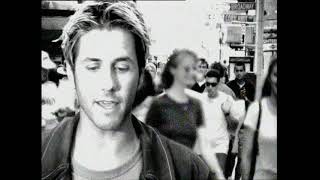 Feeder - Paperfaces (Official Video) HD