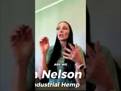 Якість житла: забезпечення безпеки та довговічності