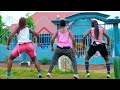 JANZULA INAGA SONG BHOTITTA OFFICIAL MUSIC 2026 BY MEATU MUSIC TZ