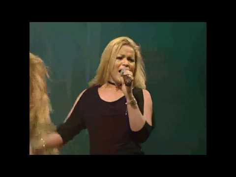 Banda Líbanos - Pensando em você "Ao Vivo"  Belém/PA