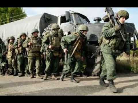 EVAKU Arsenal a light flashes in the dark