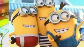 Download lagu ccp minion mp3 Download lagu ccp minion mp3