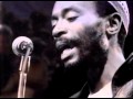 Bobby McFerrin Documentary Part 1