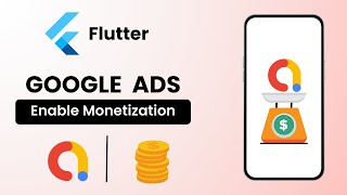 Download lagu Flutter AdMob (Banner, Interstitial, Rewarded Ads) mp3 Download lagu Flutter AdMob (Banner, Interstitial, Rewarded Ads) mp3