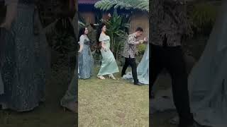 Download lagu joget joko Tingkir ngombe dawet maju mundur tiktok shorts mp3