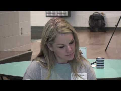 SLSD Community Engagement "Halftime Report"