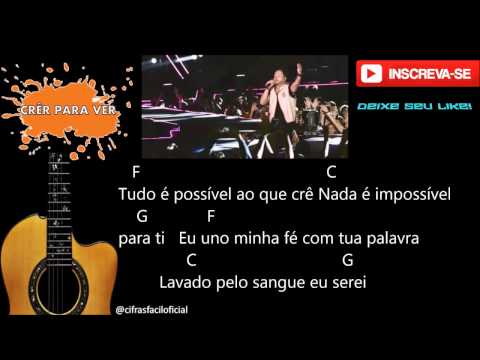 Espontaneo - André Valadão