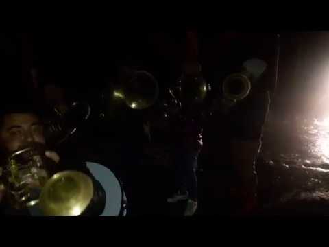 Fanfara lui Dan de la Stejaru' - Ce n-as da sa mor diseara #2018