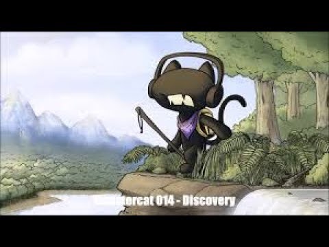 [MCL] - Top 10 Songs on Monstercat 014 - Discovery