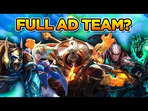 THERE'S NO WAY WE WON THIS GAME! (Diamond 1 Promo)