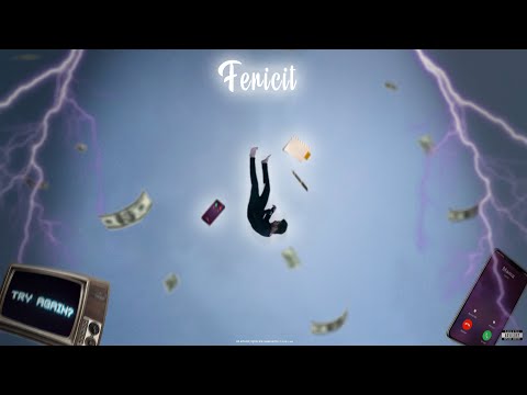 Skip x Sesu x Denis - Fericit