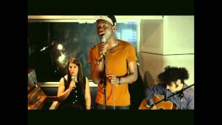 Berwick Street Sessions - Tee Bello 'Nothing Will Change'