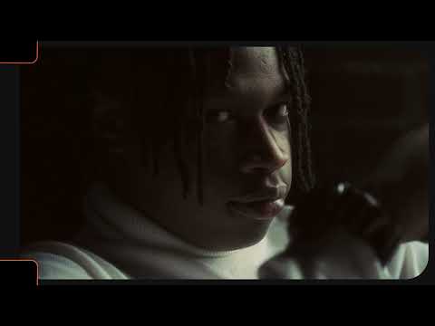 OCC TAEE - "Bed Time" (Official Music Video)