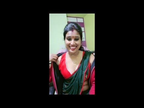 imo video call see live 0812