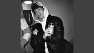 Get Some Music Video