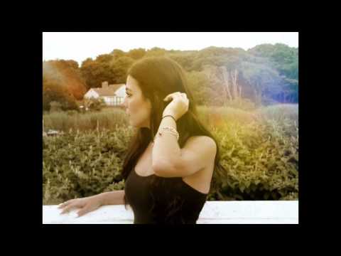 download lagu mp3 mp4 If I Had One More Chance, download lagu If I Had One More Chance gratis, unduh video klip If I Had One More Chance
