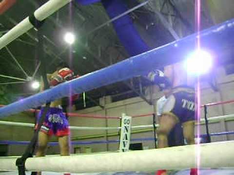 ALVIN VELASCO (Team TOROGI) vs TATA GALINDEZ (Team USC) Round 2