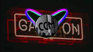 INOSSI - Revive 🎵  [CCM Release] (No Copyright Music)