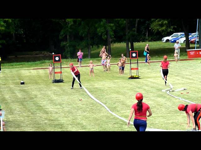 Podsedice, 02. 08. 2015