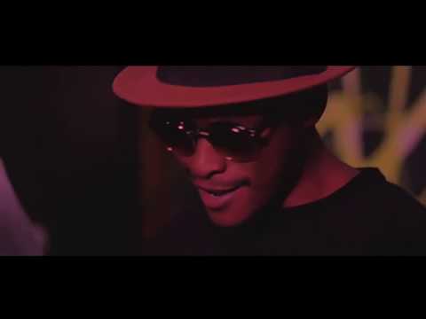 Amber Lulu Feat  Country Boy   Watakoma Official Music Video  720 X 1280