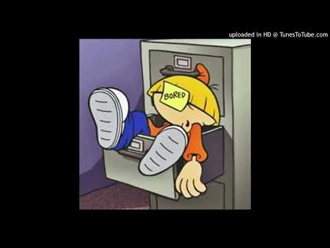 (FREE) Lil 2z Type Beat 2023 x Quin NFN Type Beat 2023 - "Turn Me Up"