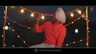 Virasat Sandhu - Kidnap Whatsapp Status || latest Punjabi song Status
