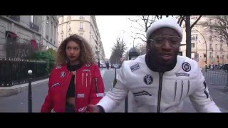 J'ai pas de sous Music Video