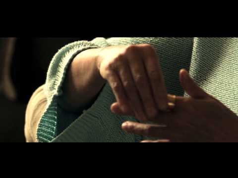 Lídia Jorge, 40 anos de 25 de Abril