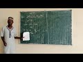 INTEGRATION BY PART ACIKIN HARSHEN HAUSA