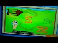 Map Season 3 Episode 23