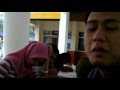 Kelakuan Anak Kuliahan Jaman sekarang - YouTube