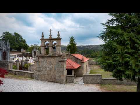 Codessoso - Boticas - Barroso