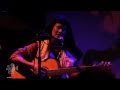 Cocorosie "Good Friday" Live (HD, Official) | Moshcam