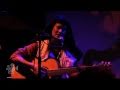 Cocorosie "Good Friday" Live (HD, Official ...