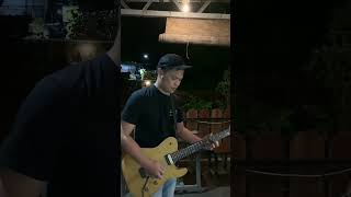 Download lagu Risalah Hati - Dewa 19 #cover #covermusik #coverlagu #instrumen #risalahhati #instrumental #dewa19 mp3 Download lagu Risalah Hati - Dewa 19 #cover #covermusik #coverlagu #instrumen #risalahhati #instrumental #dewa19 mp3