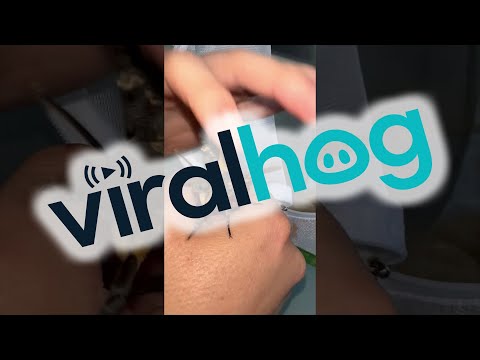 Click to play on YouTube