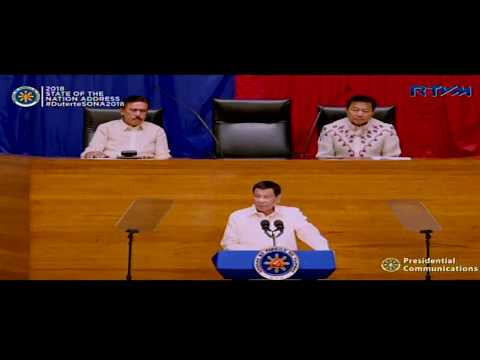 Nagcha-charge slimming tiyan at thighs sa bahay Star lumago manipis na para sa 20 kg