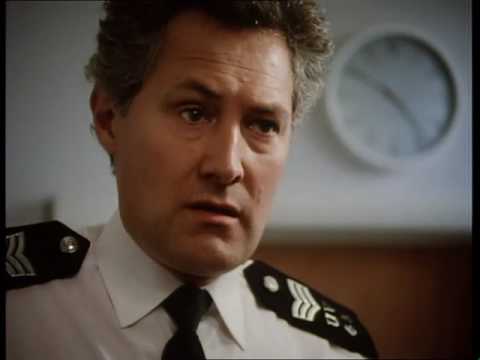 BETWEEN THE LINES S02 E05 Some Must Watch