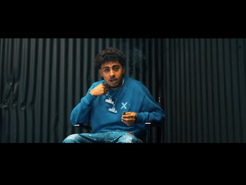 Lil Maru - Remember (Official Music Video)