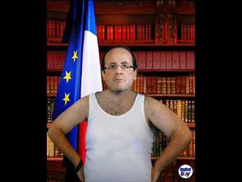 les aventures de Zimbo Lactus