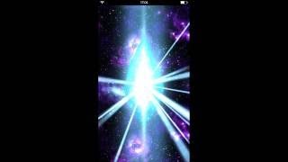 FFBE　リセマラガチャ31連　ジタン一点狙い