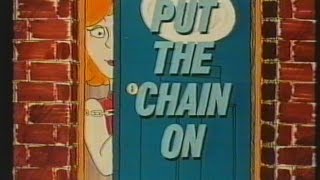 Channel 4 Continuity, Adverts & Closedown - Saturday 18th October 1986