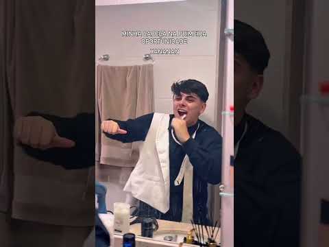 Xananan #eletrofunk #goiasnoar