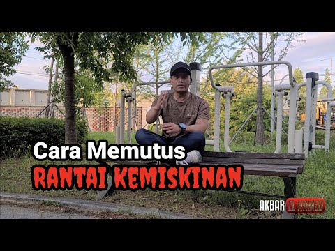 cara-memutus-rantai-kemiskinan-dalam-keluarga-motivasi