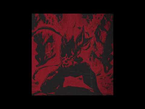 Bohemian (PHONK) EEYUH！