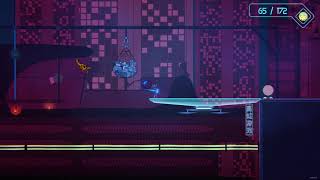 me being trash at cyberplug part 2-ish