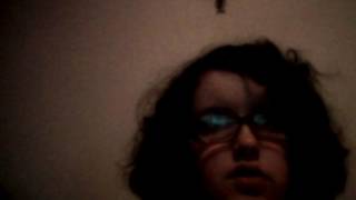 Hope Rising Bryan Lanning Ft. Mattie Faith