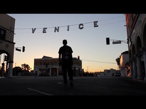 [Speck Sixteen] Packy - Rap Game Underdogs