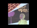 Hella - The mother could be you